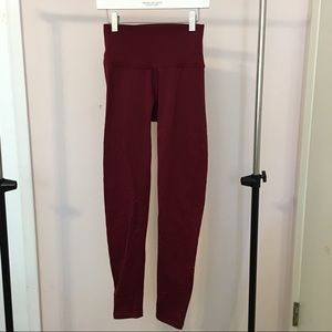 Aerie Leggings